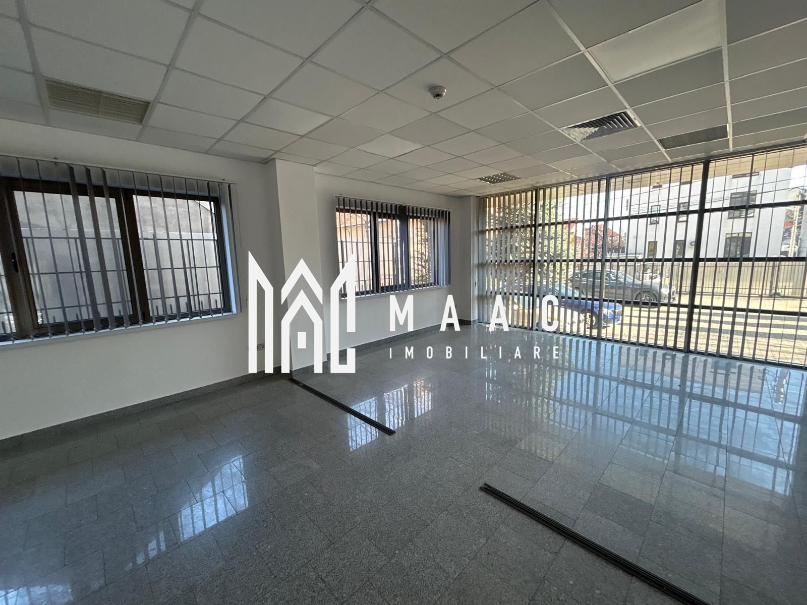 5b91786fd63849e4ad0354886bbe77a0