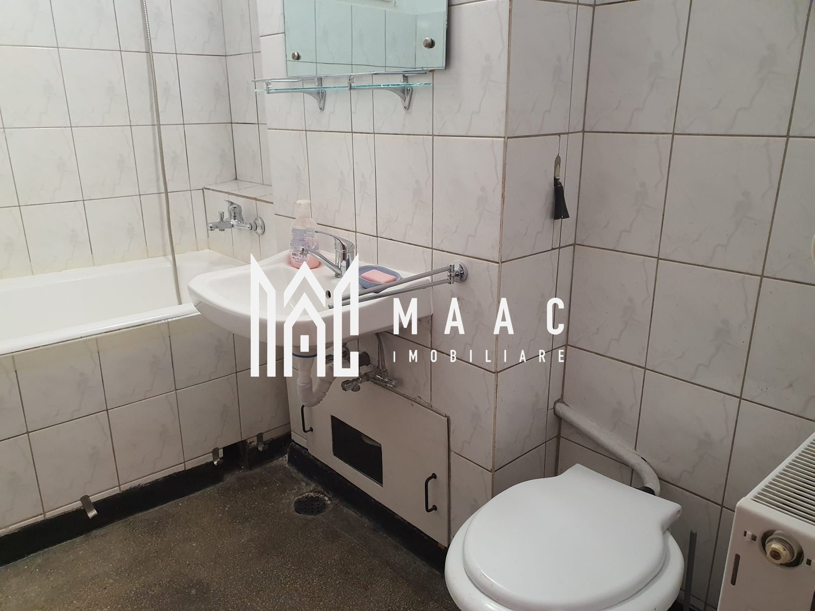 5b9610c5fdbd446991ddaa91908c5caa