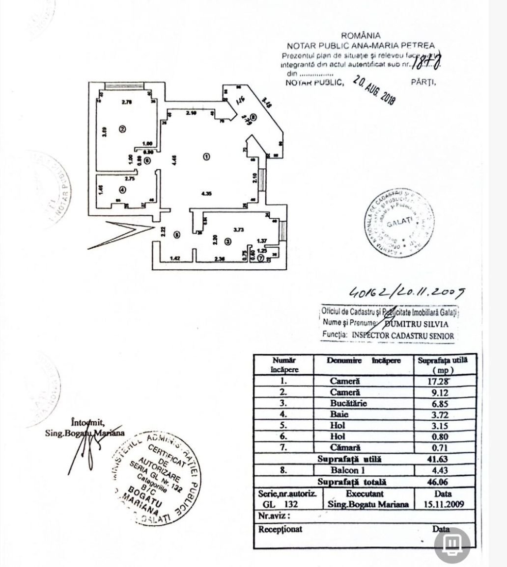 5cd411cee72f4f198d460e968a0f6e2f