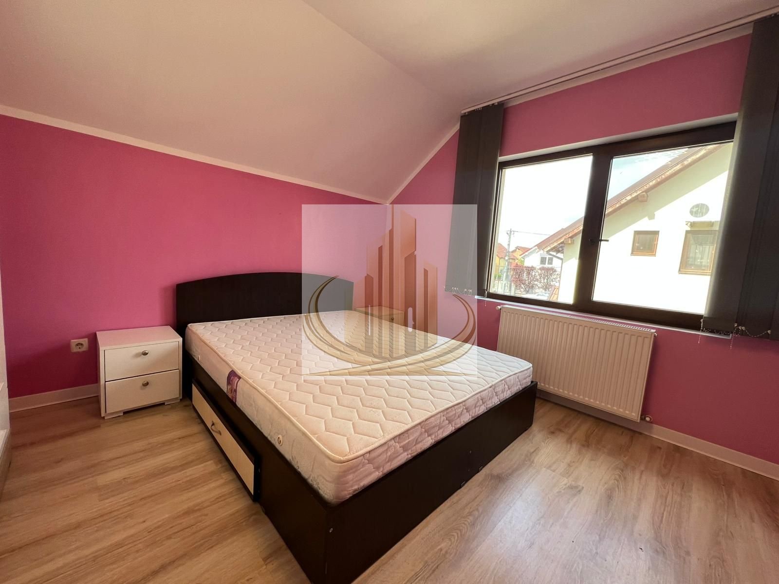 5e8b468cc12541afadebb7e1db31151d