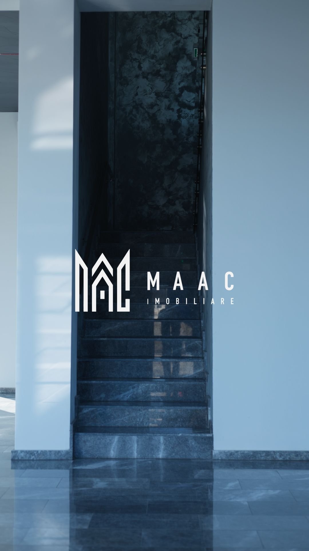 600a6a25669a4d13a0960b60b5f6a28b