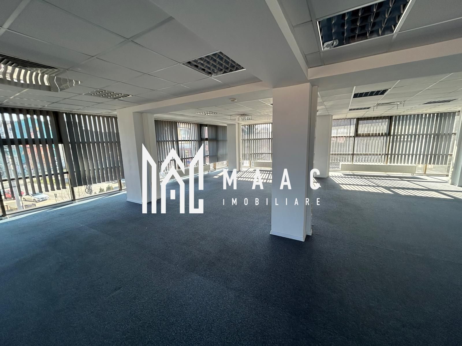 60326142688a4aaaa67514522f519680