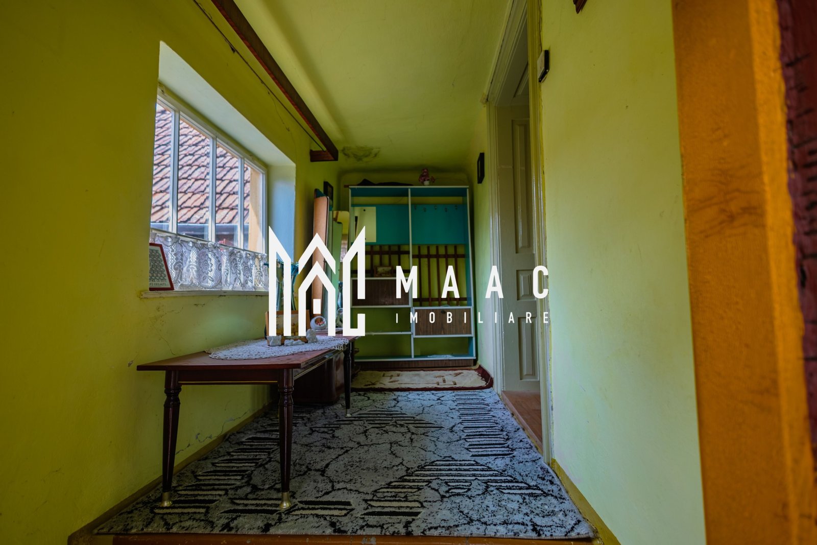 606bbf7d65d74557bda605b2030f81f8