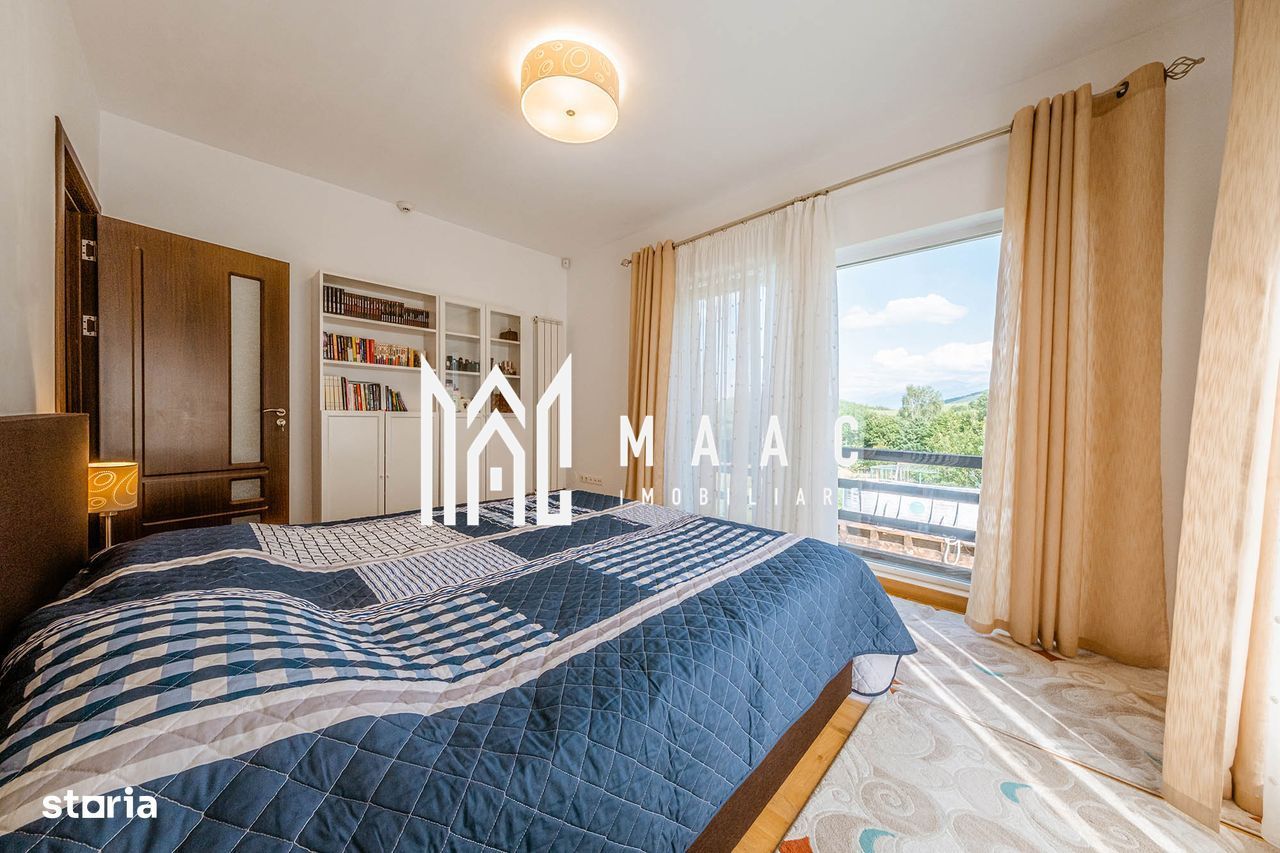 60b6dfa45f6e4a149f4e46f210c4b548-1 Casa 4 camere | 203 MPU | 1300 MP Teren | Tocile