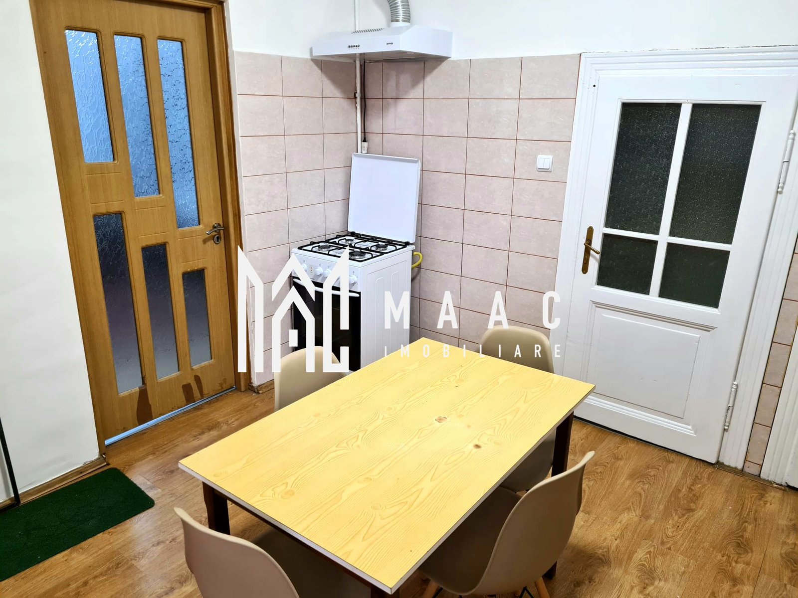 61244d53be5d4b7590dc9de0e759001f