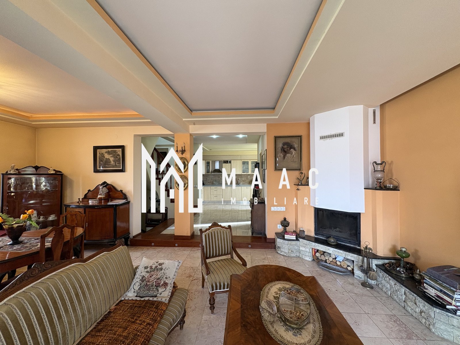 6225360a465f491794f732af40fda2cf