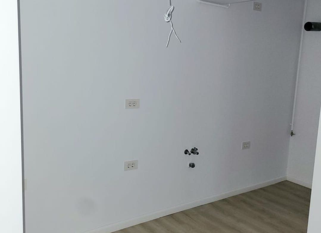 Apartament cu 2 camere – zona Tiglina 2 – Proiect finalizat 2025