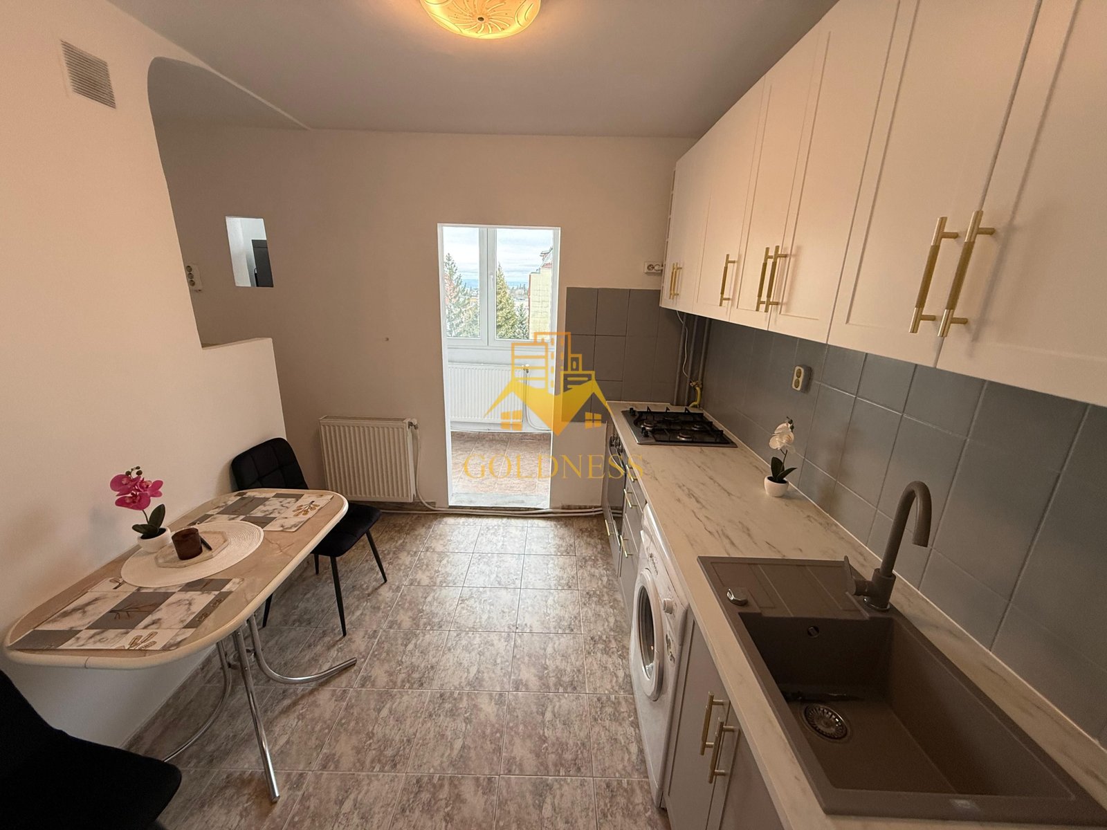 6290824ac65e416dae39af1d1e9f52b5