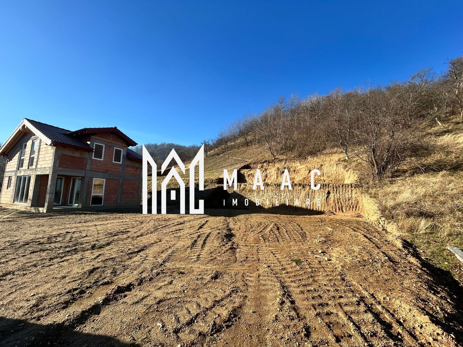 62a5750f7d094b0e8f1b02803a255fc0