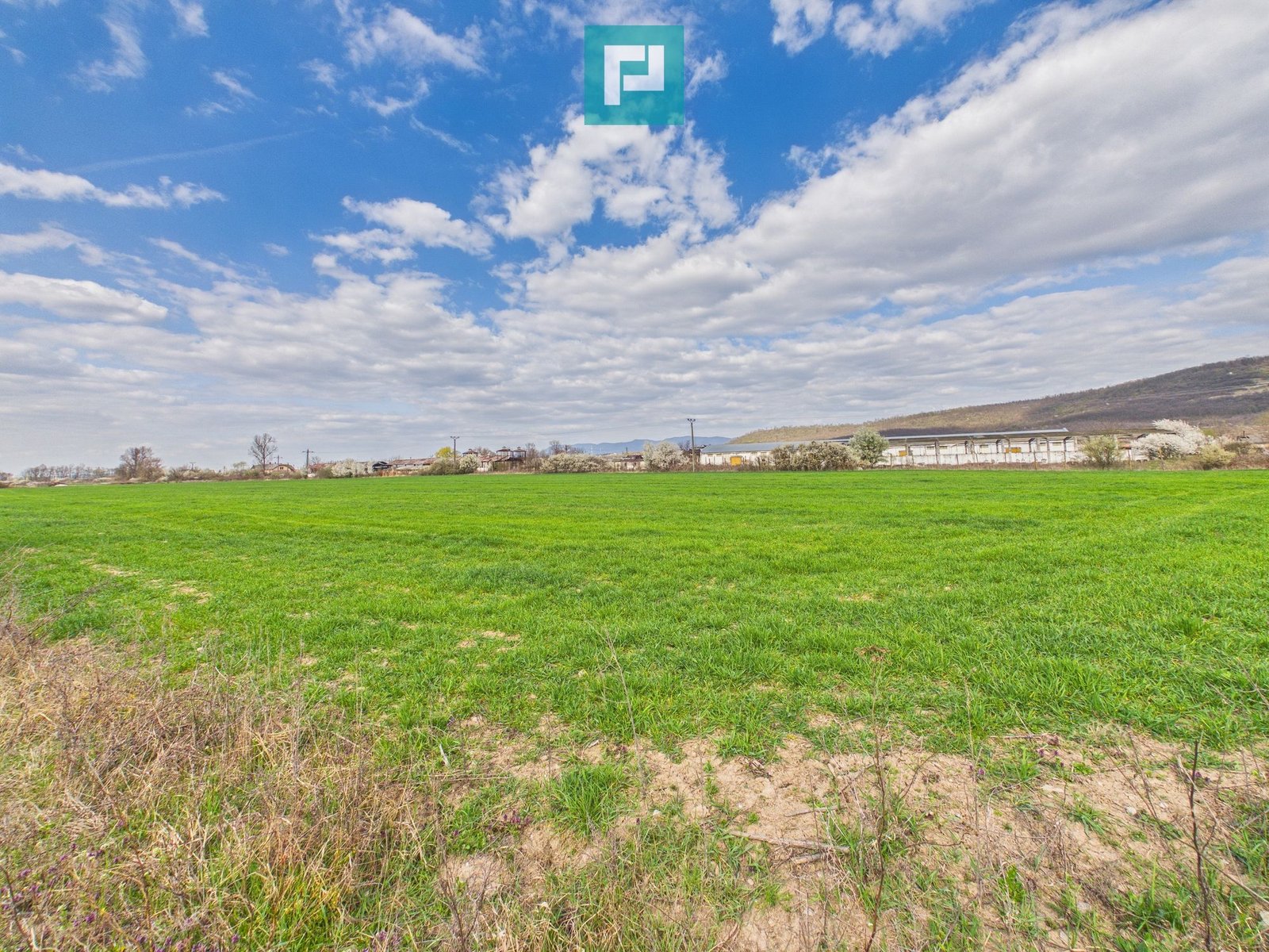 632bc9ea44a74f3eb7f89e183e0a1d25