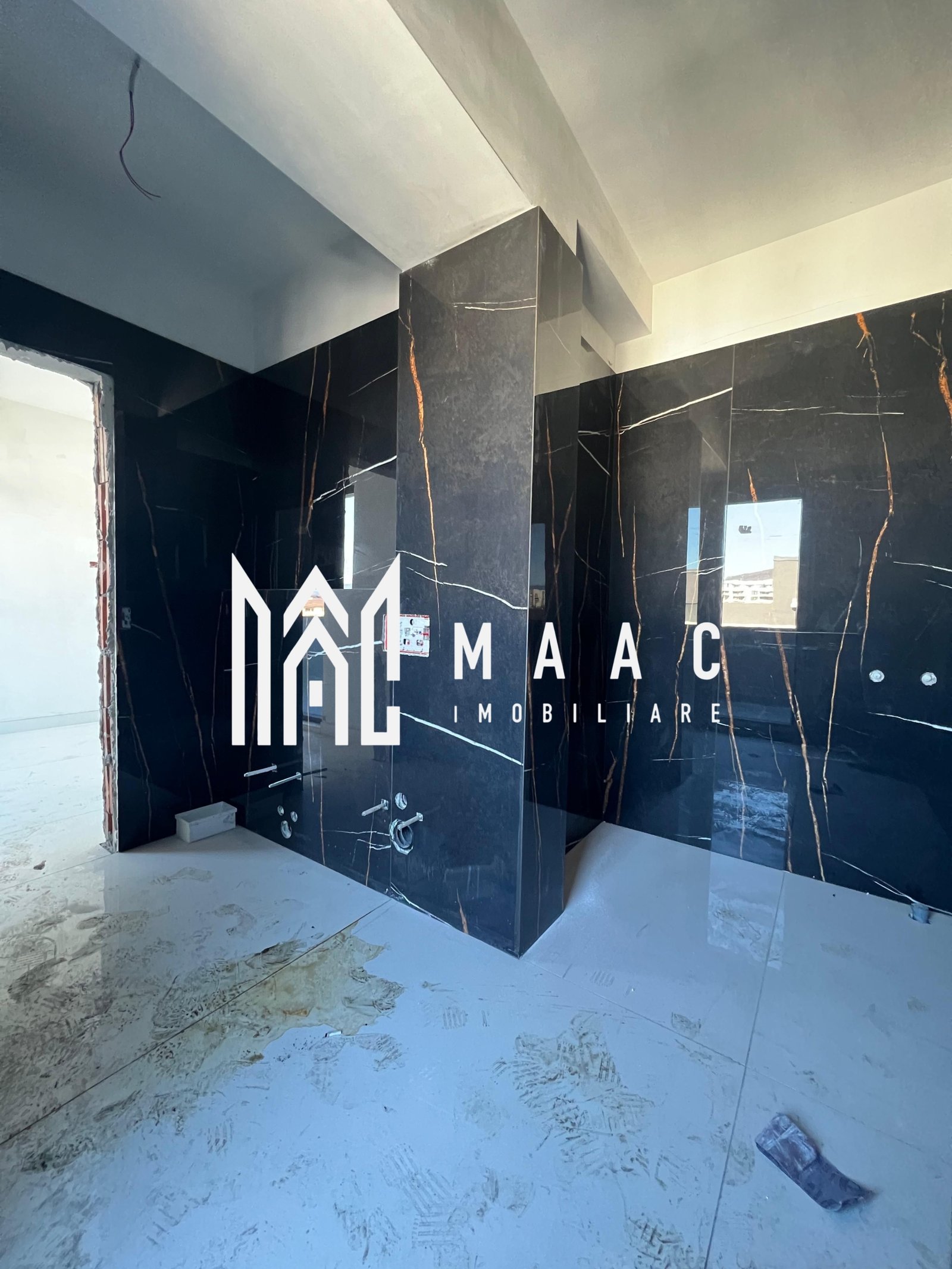 635909d5d253420abf0d7432f326e1c7