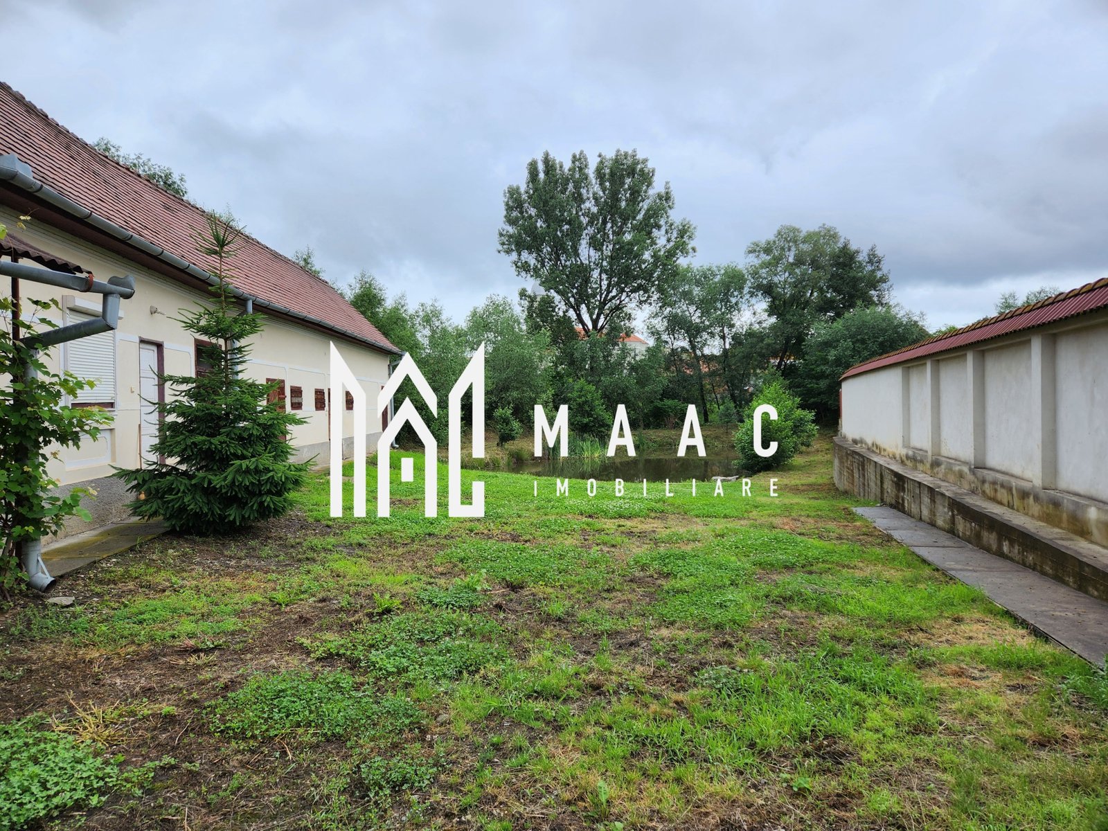 635d60052ec44af9a5ad3e5d06f2a417-1