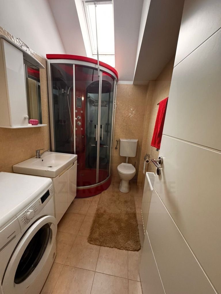 63bfcbcb09894b258a844234f0765e7e