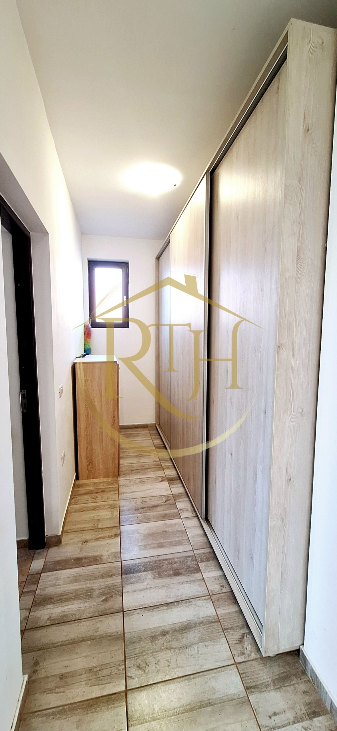 63c273278ea2470582cbfe56449d67cf