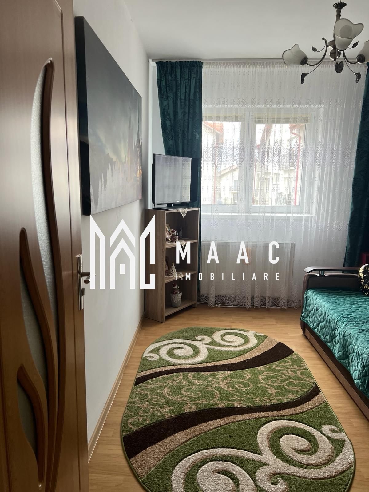 655f655974ca4cf69f15de4ba4c24495