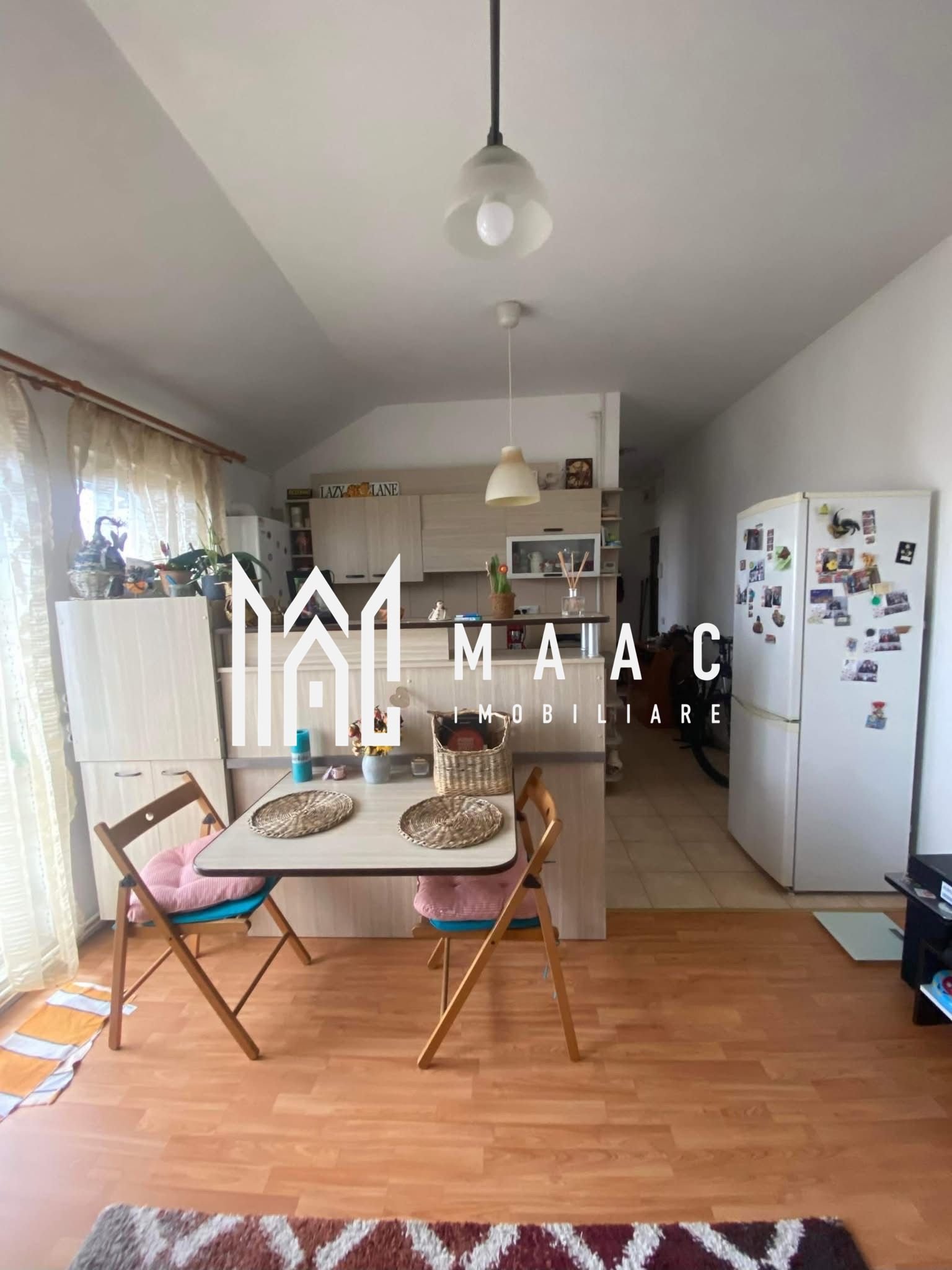 657b233f9aa14f1f9aaaae4514e045c4