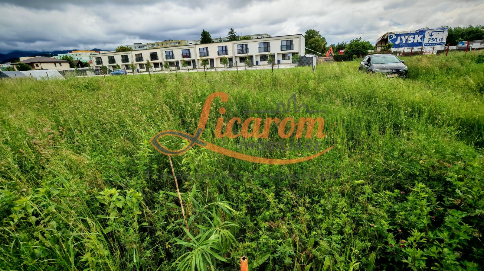 662b242d1ed949298bb9d7ed751d2113-1