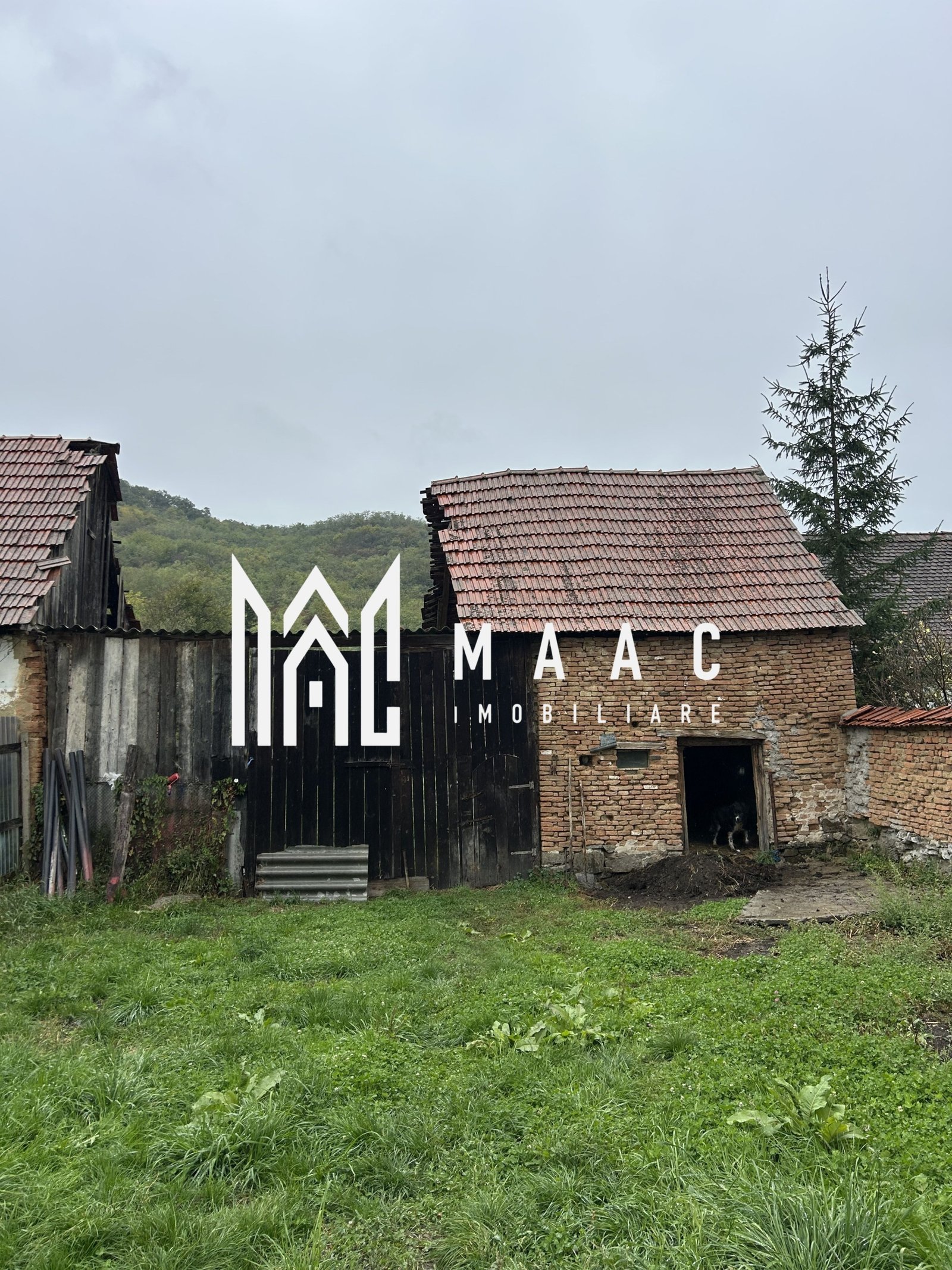 670db89356e4456aa3f2385a98e6dcfa