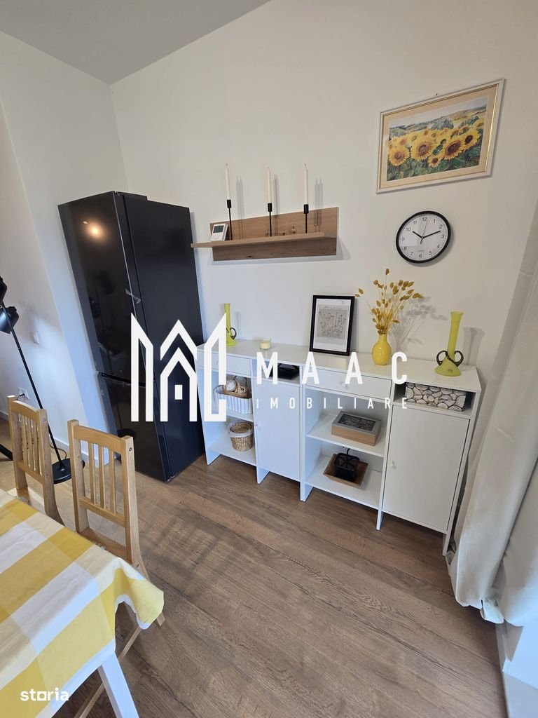 678c645e4f004ec7b8b2be1da97b4922