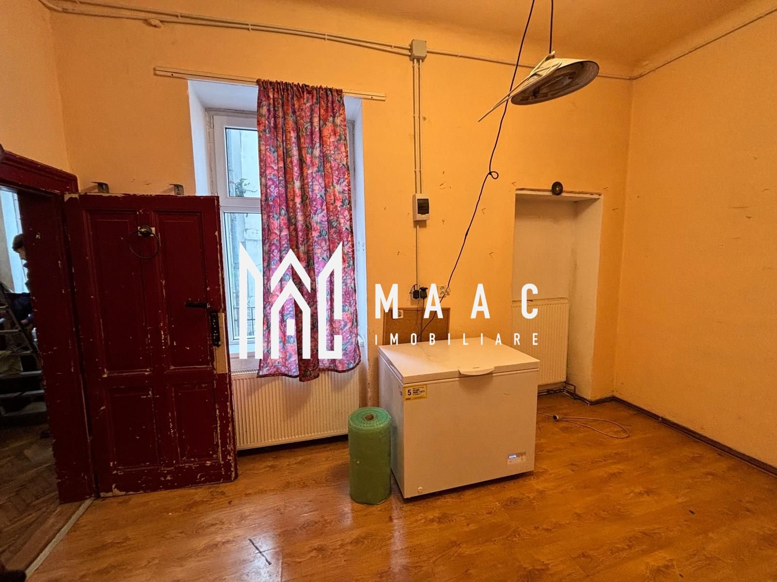 680d625479154014a6e4d0f6f2704bee-1