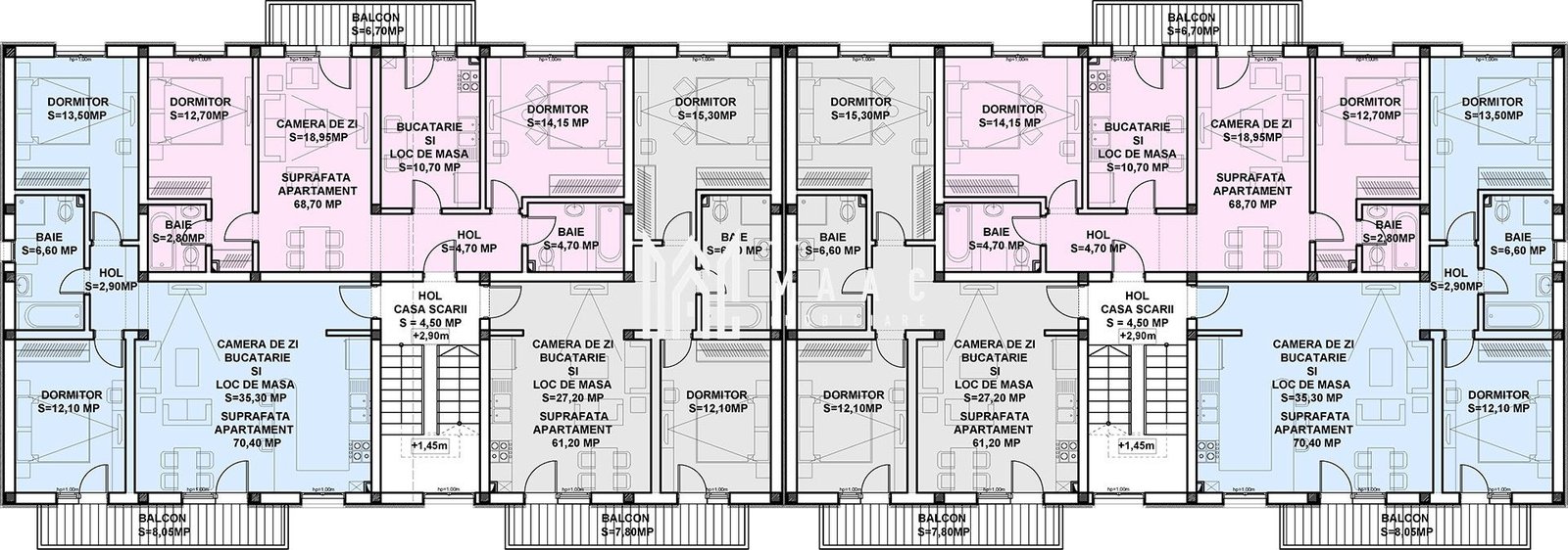 68cde478061f4cd386b17c5de9c29110