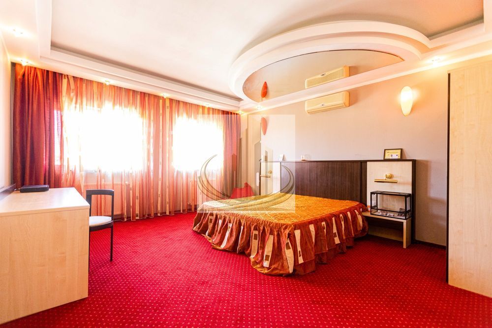 Vila Luxury în Dumbrăvița – Exclusivitate lângă pădure 980E/mp