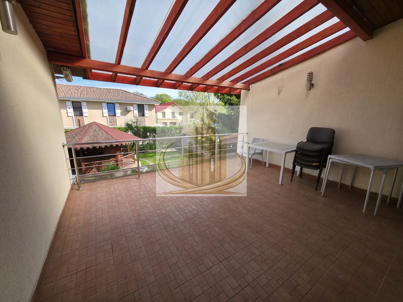 6a664535a7c042618ec28c47ed663a6a-2 Vila Luxury în Dumbrăvița – Exclusivitate lângă pădure 980E/mp