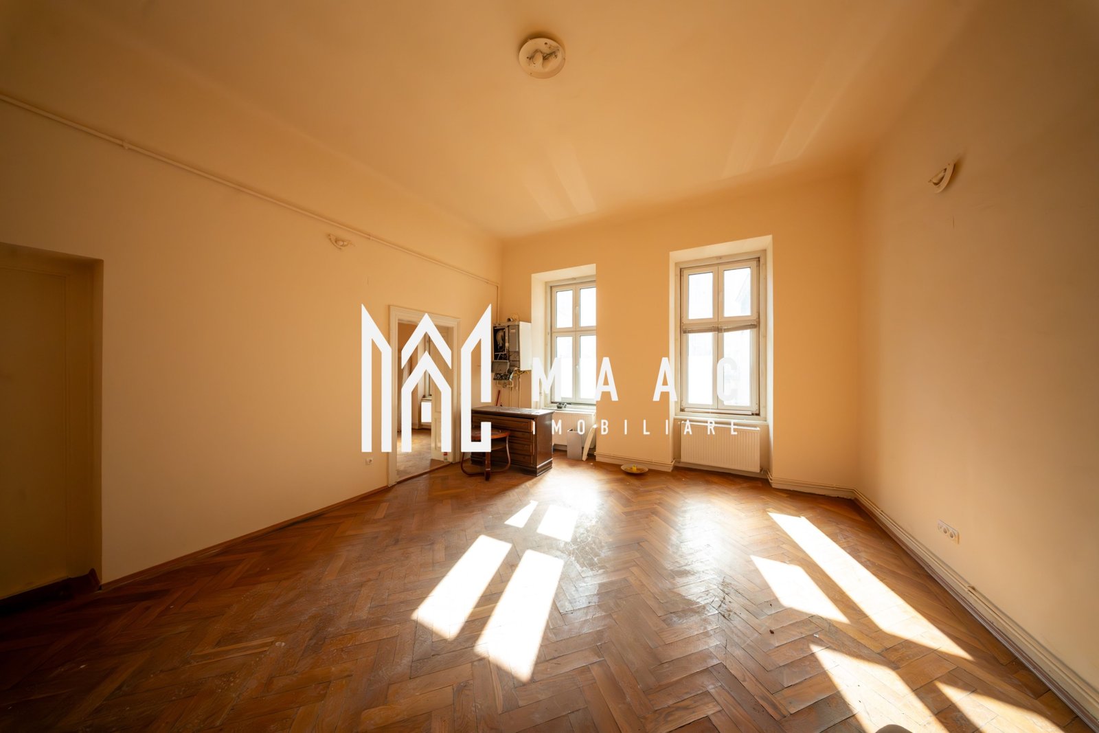 6abafe0ebb494f51b02051627842210d