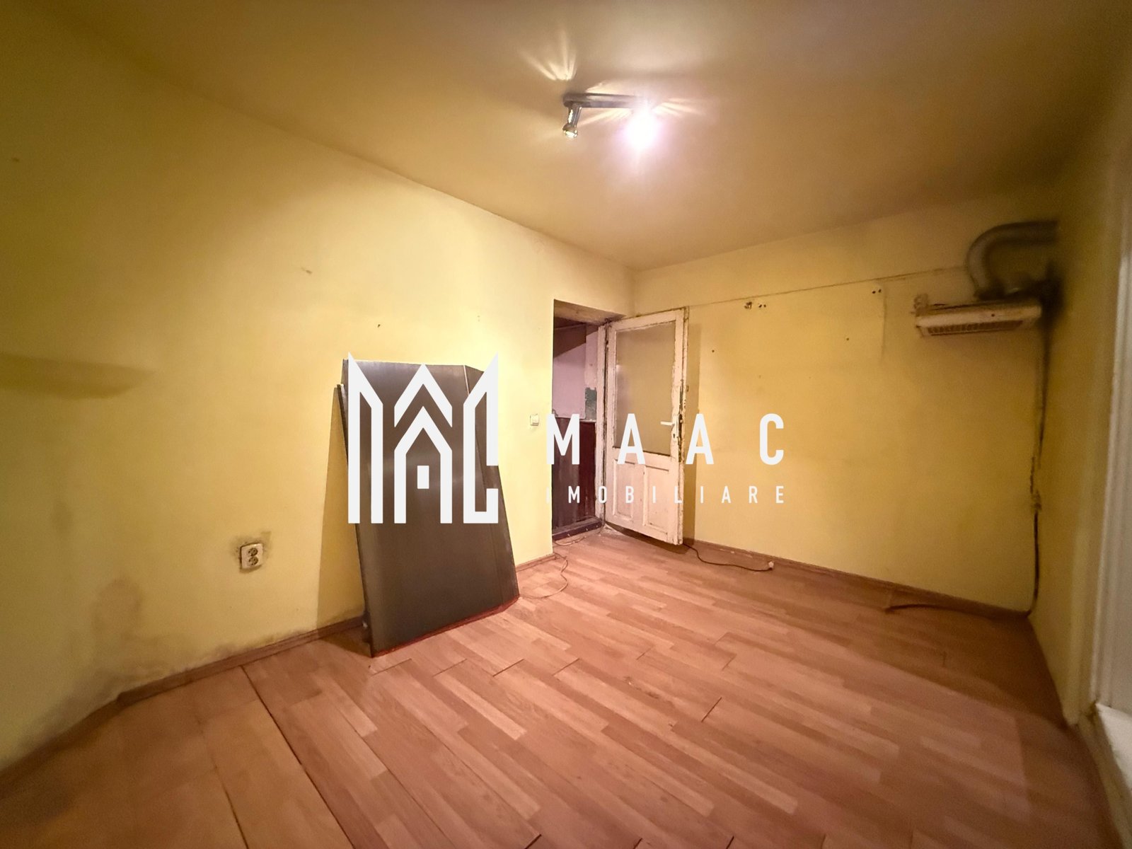 6abf4a30bf4e4dbd9a6c7d7f00c8f98b