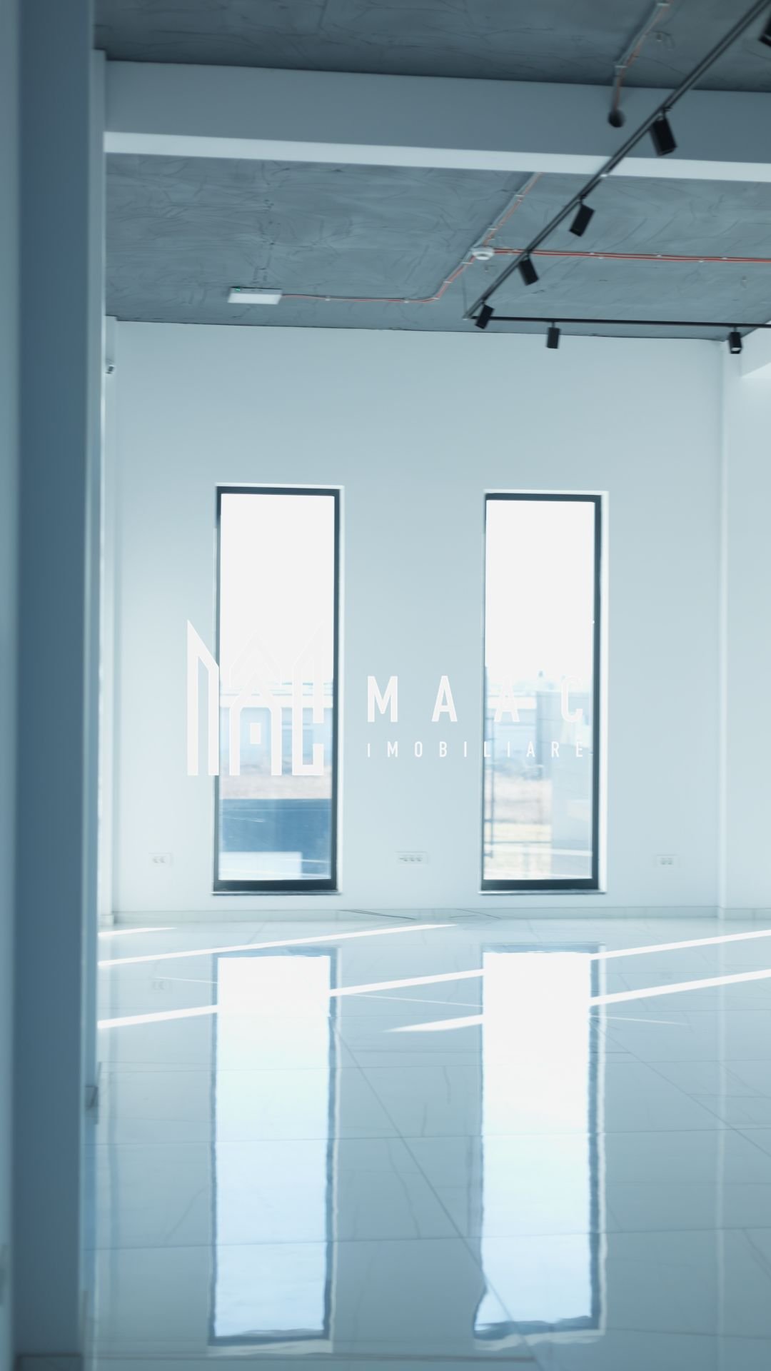 6b99c760a8c64624b3c9456ca75ff037