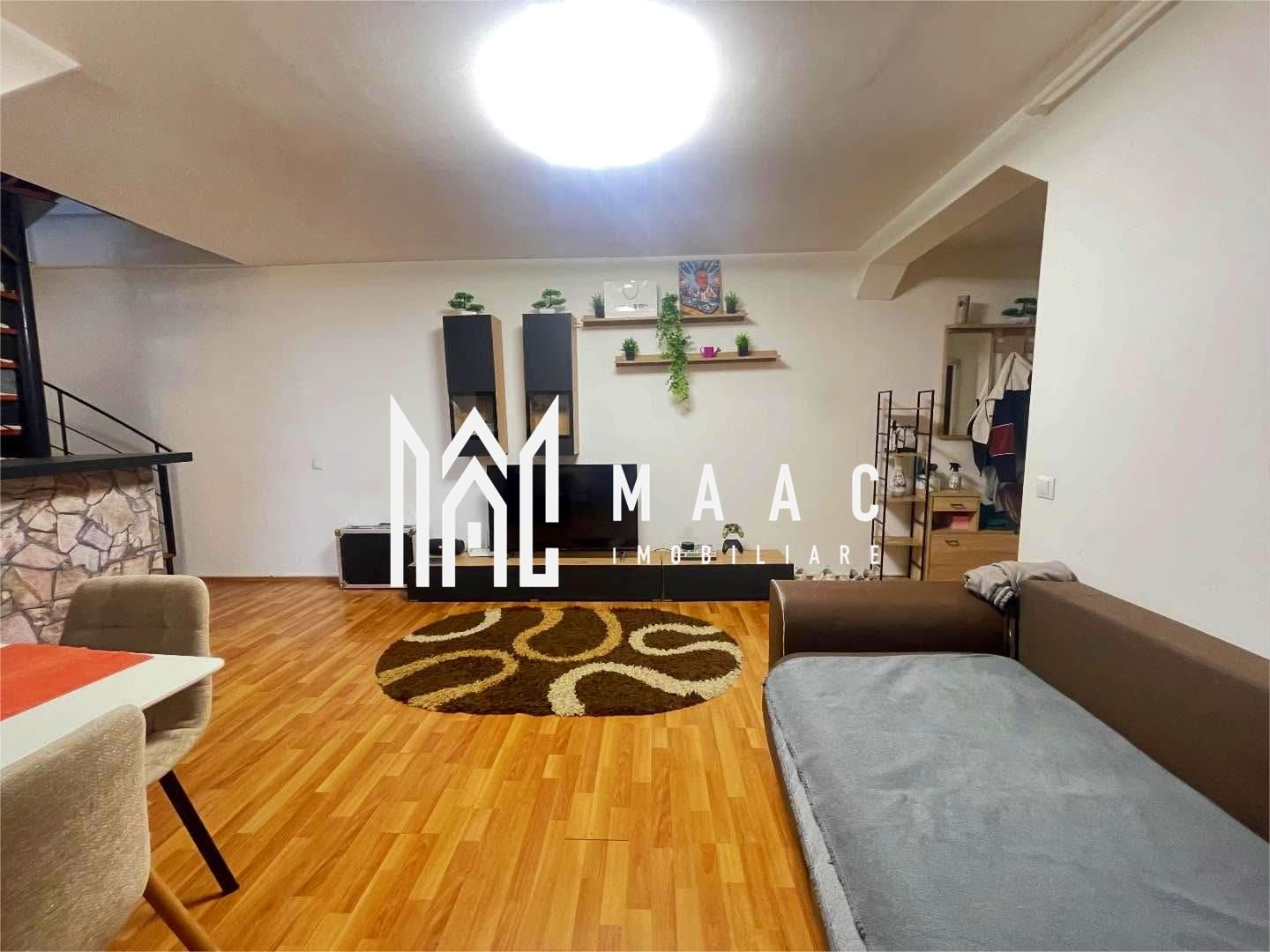 6ba16b5648a044ebbb91c26ecde3130e