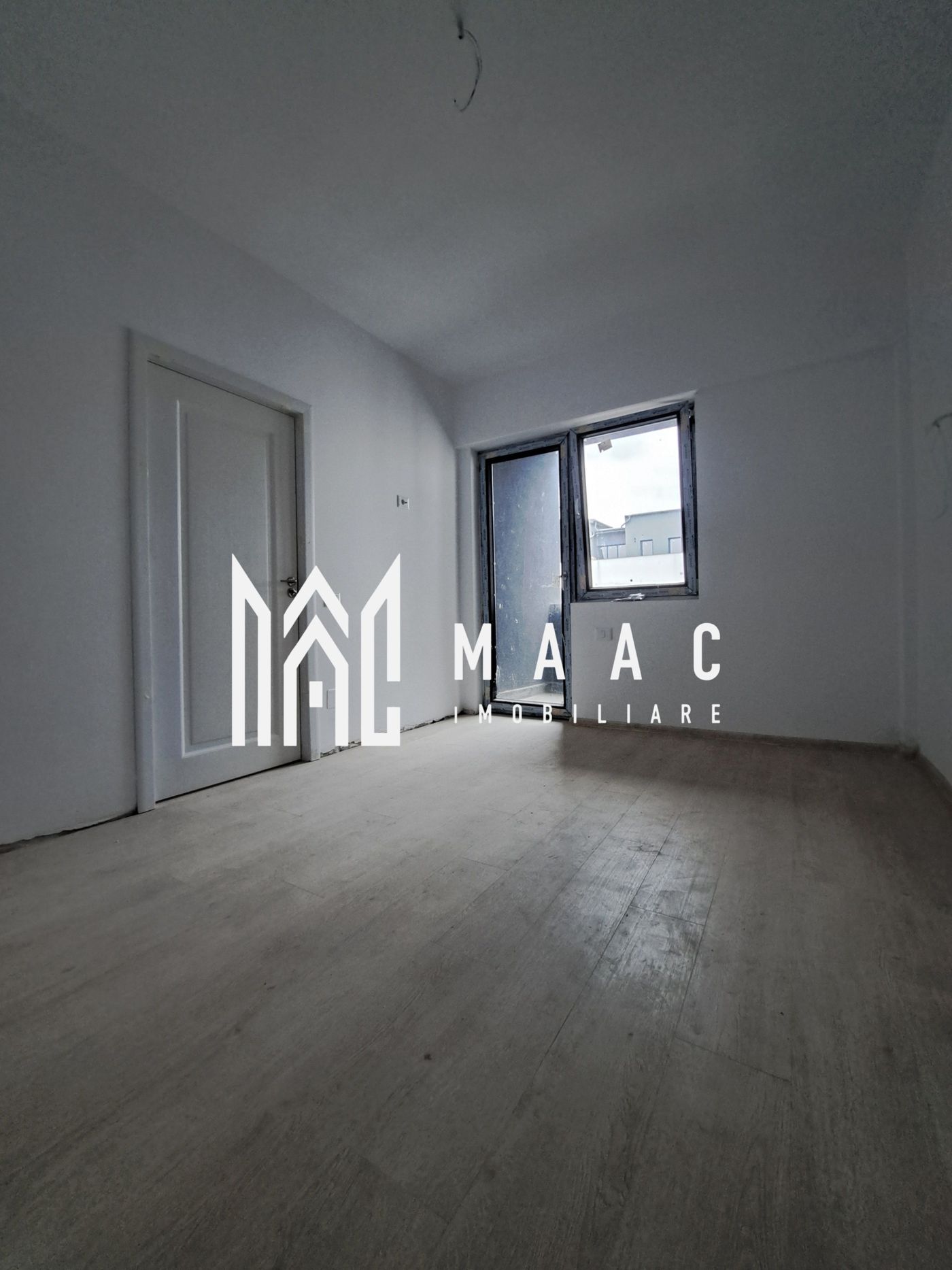 Apartament 2 camere | etaj2 | Dem. Radulescu| 70mp