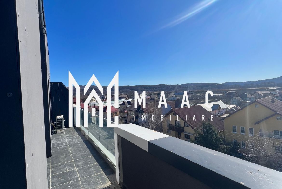 Apartament 2 camere | Bloc Nou INTABULAT | Ostroveni