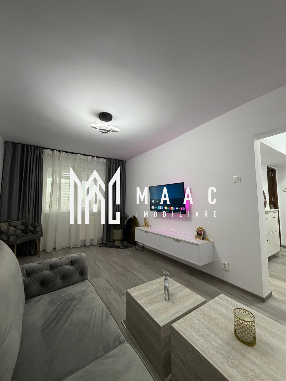 6bccc88ba06c42ca9ae360d48a142e77-1 Apartament 2 camere | Ostroveni | renovat complet | mobilat si utilat |