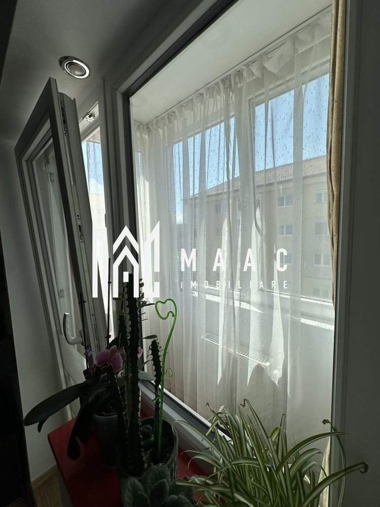 6bd1131813e4484296c76dc47629a8e4