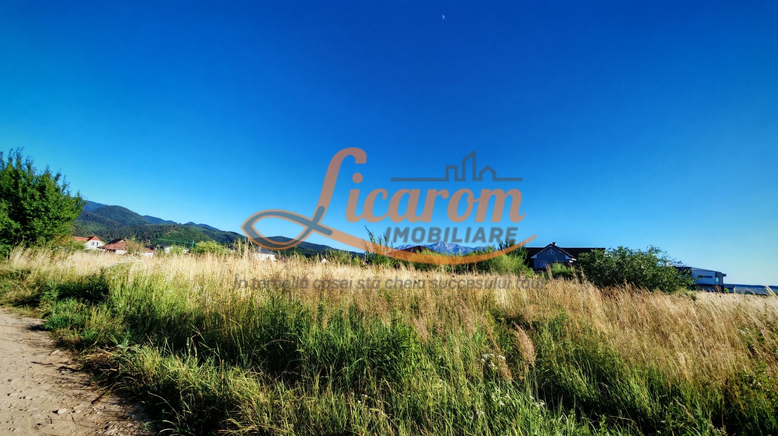 6bf7b40b0bf94c848ab6811453bd48a9-1