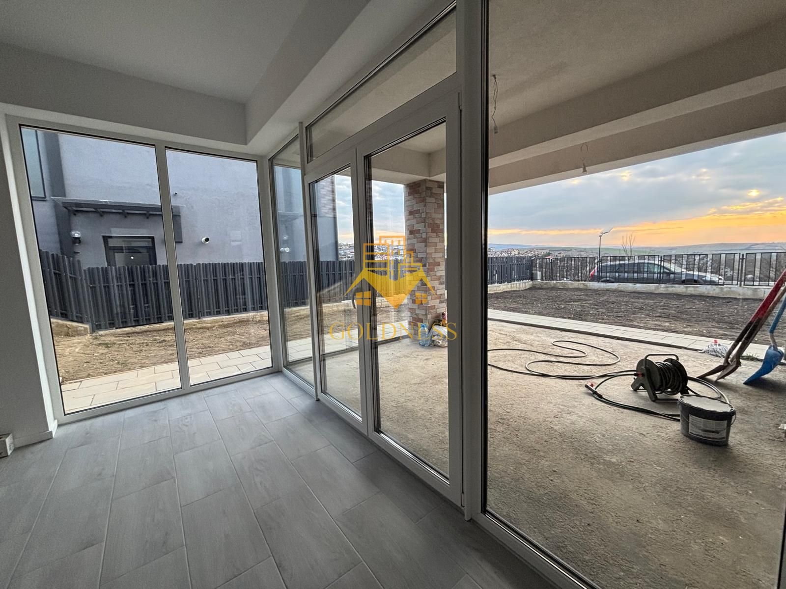 6c432b9c502944fd904dab4248b648f9