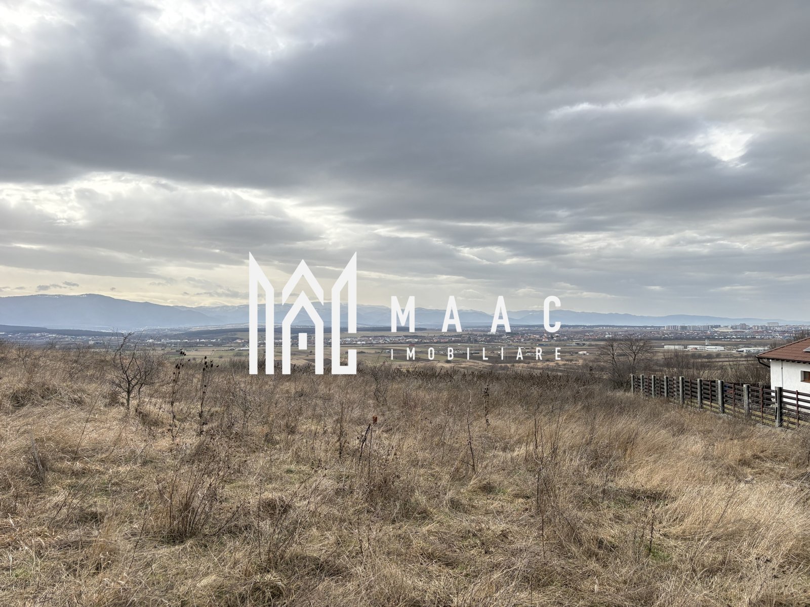 6ca40ca9204049b0bed285144779ebb8