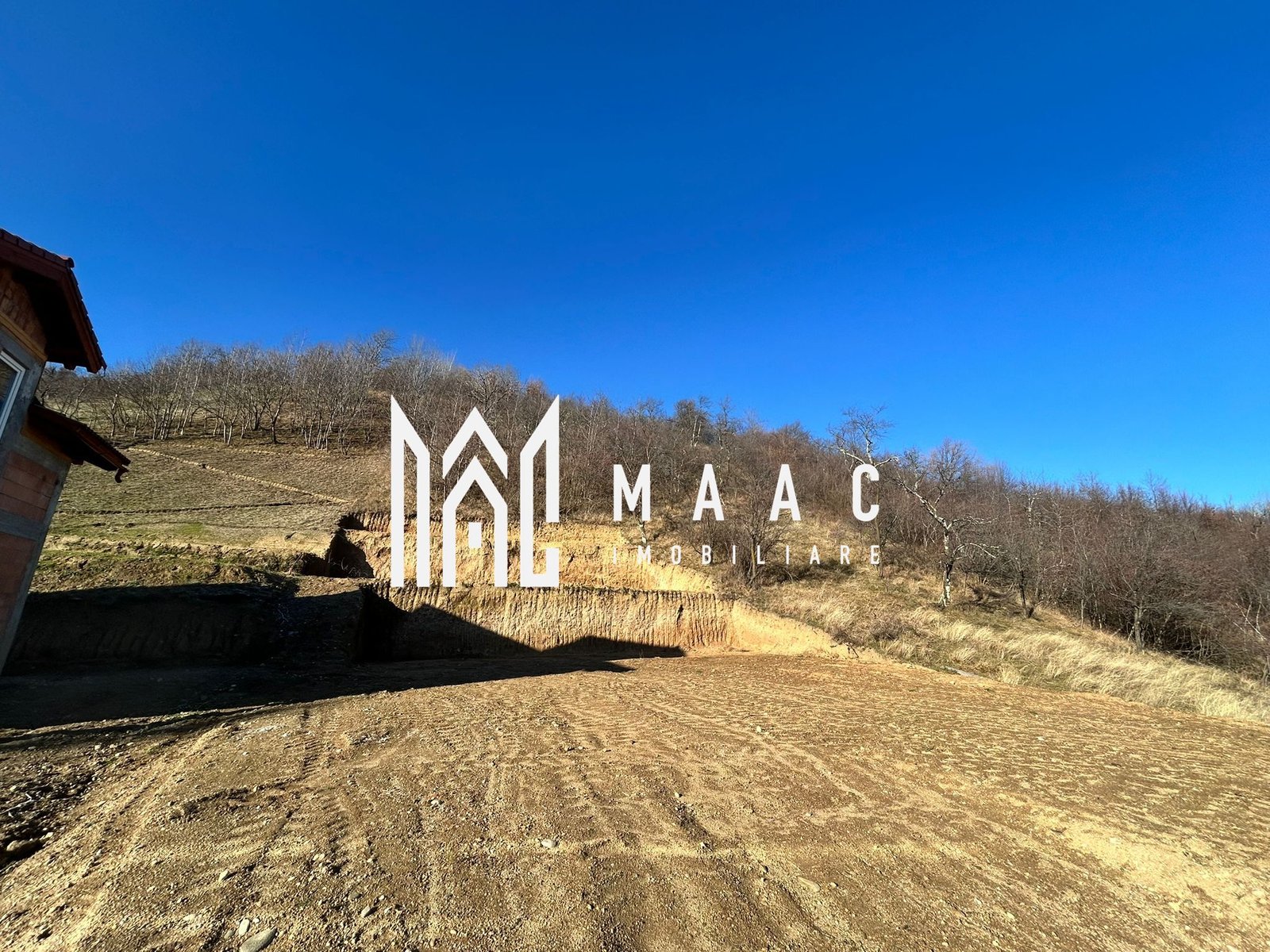 6d5a3a04d9794c2cafcd644bc434620e