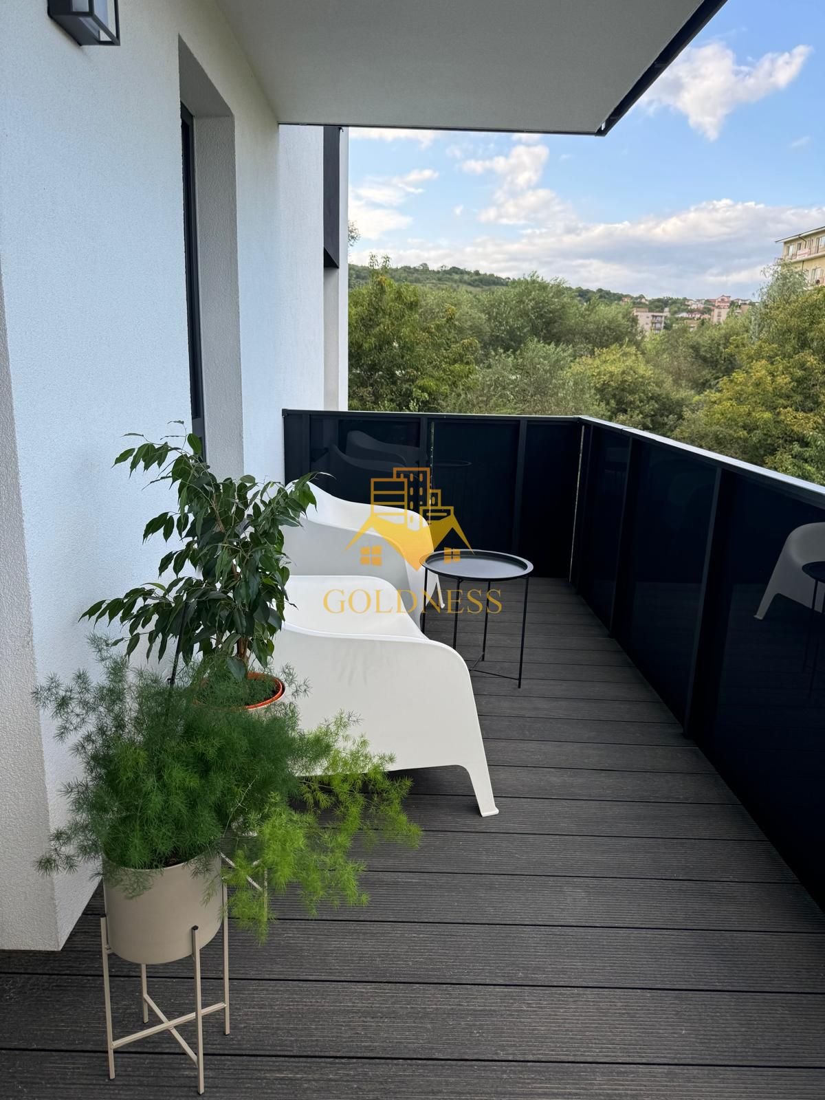 6de9161bd2574cb79b722754c6bfb41f