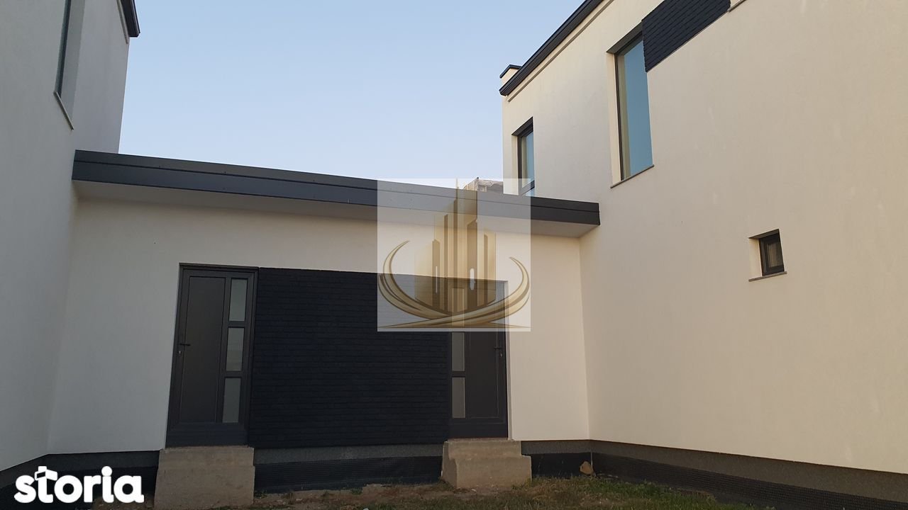 6df3f54c7f0f4f36bb7664091143aac1