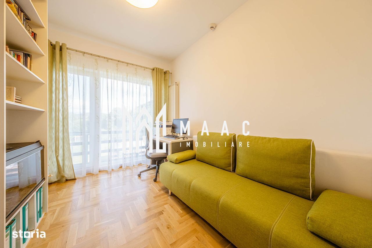 6e4763a68be24ae588a5ab65e4363420-1 Casa 4 camere | 203 MPU | 1300 MP Teren | Tocile