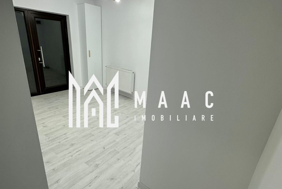 SPATIU COMERCIAL RENOVAT|CENTRALA TERMICA PROPRIE| OSTROVENI