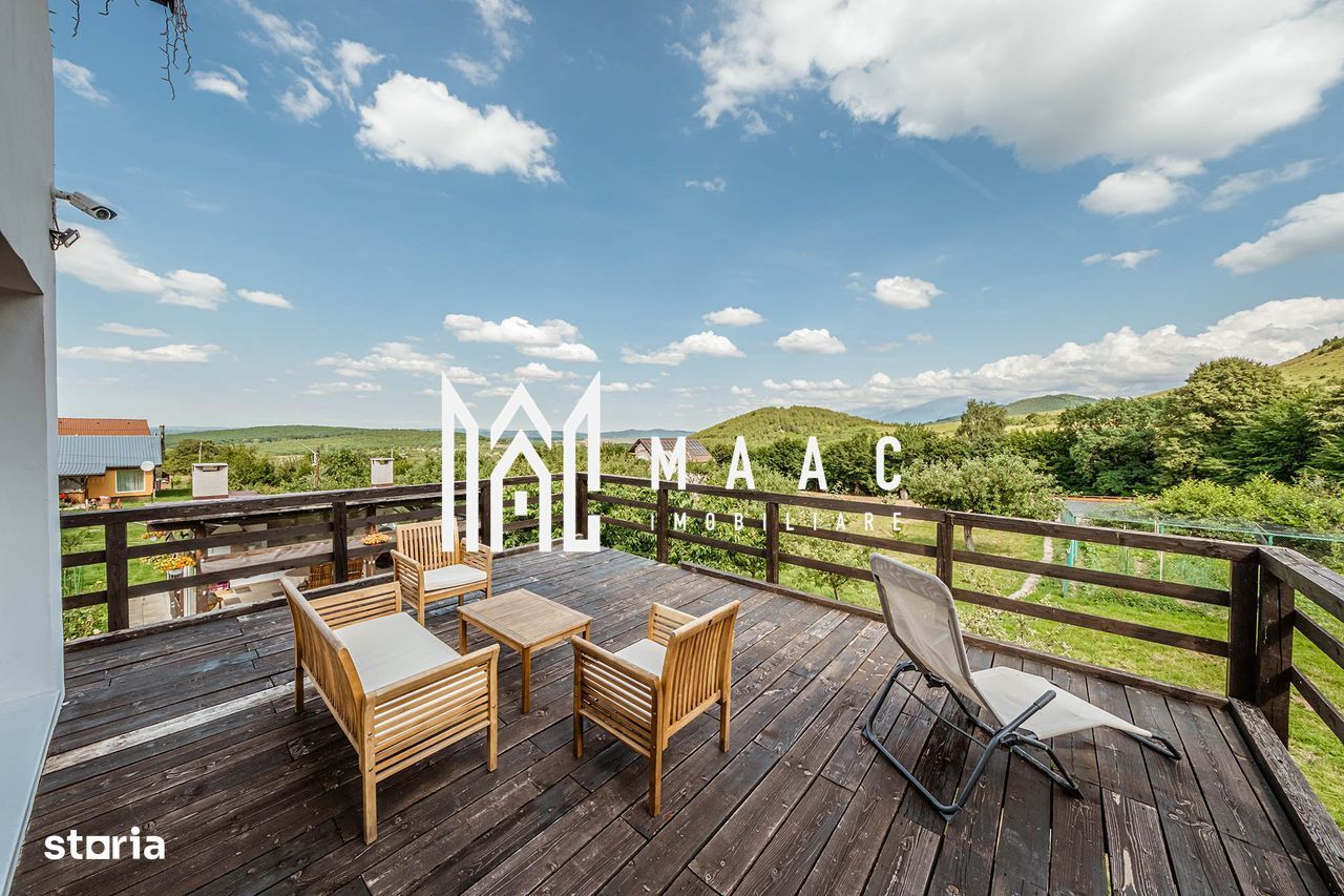 6f4e07aca1044a069e8b84f57931c73e-1 Casa 4 camere | 203 MPU | 1300 MP Teren | Tocile