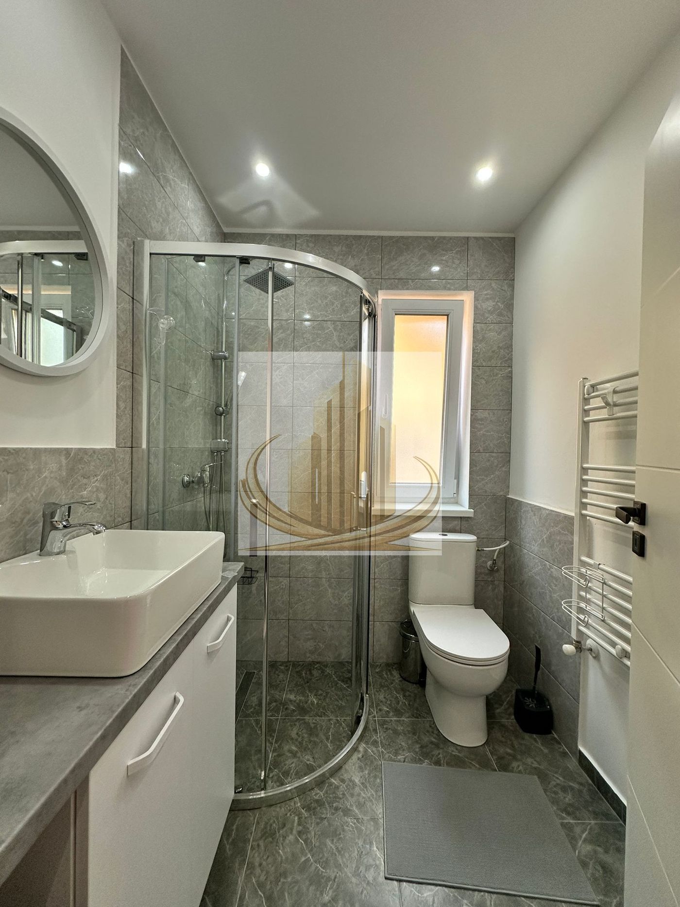 6fa8b7dd51fe4bb38c2fd0b14405c40d-1 Apartament 3 camere, prima închiriere, 95 mp – terasă mare, Dumbravita