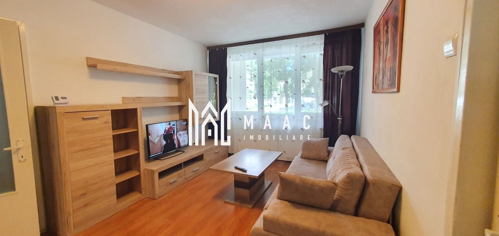 6fbabeda08d6415a9caa287516191ea3