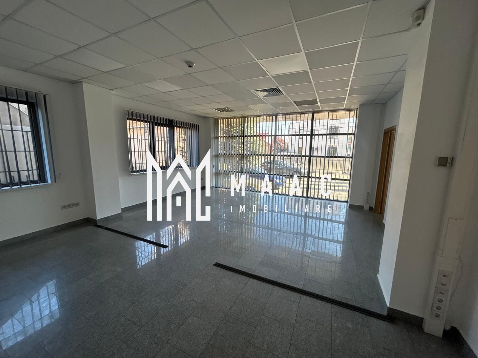 70423b73e4594496974968c8c959459a