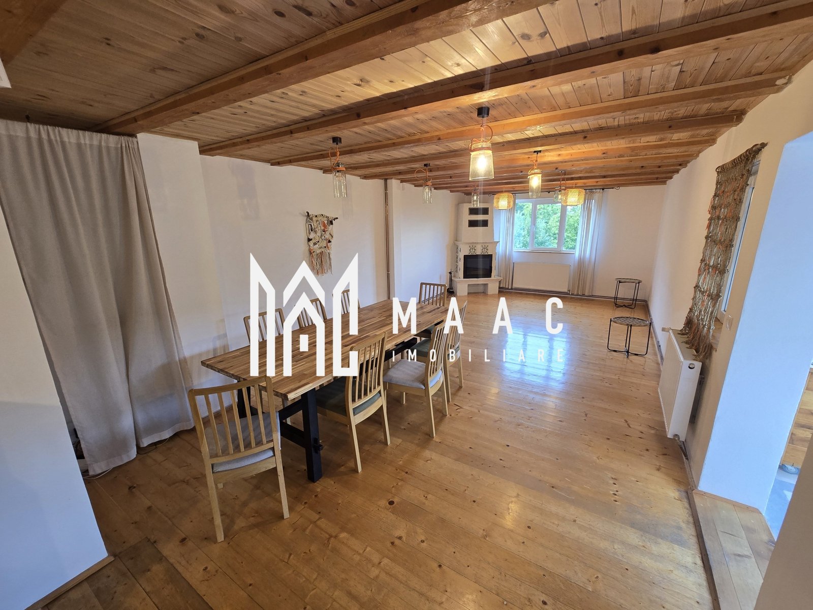 712a30104a8e456ca3fd7ae9ccb3261c