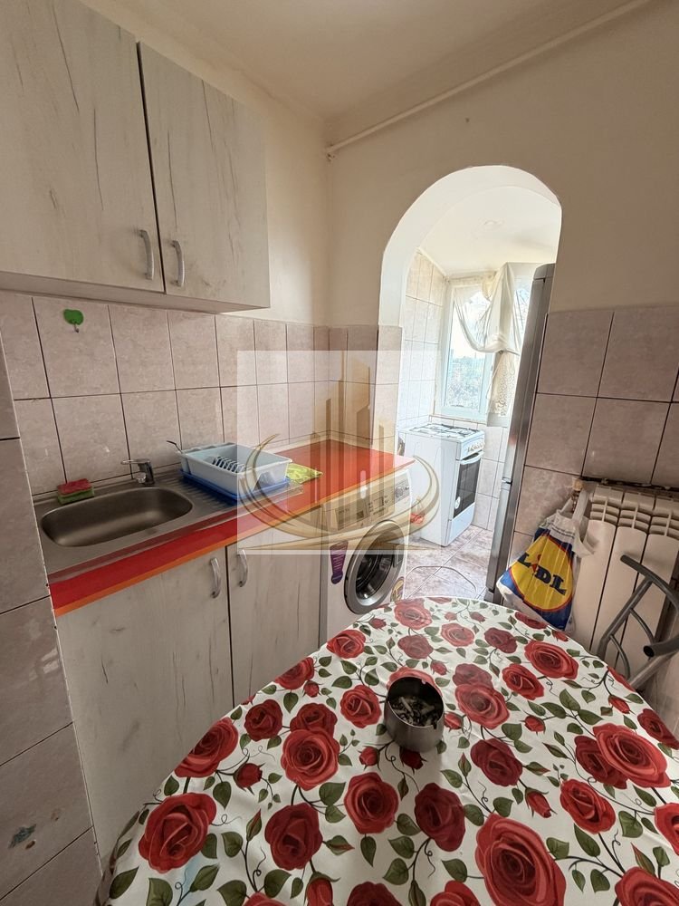 72088421f2b04f5fb881d65882cbcf07