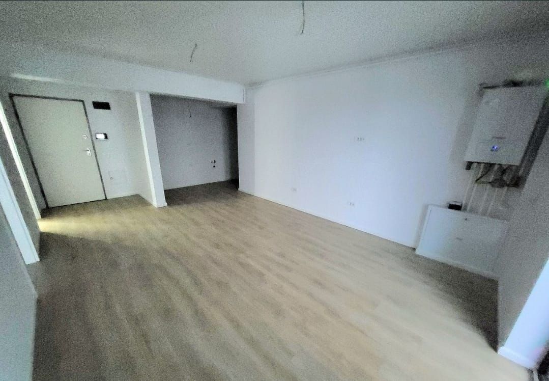 Apartament cu 2 camere – zona Tiglina 2 – Proiect finalizat 2025